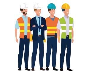 Group Mediclaim Policy For Workers